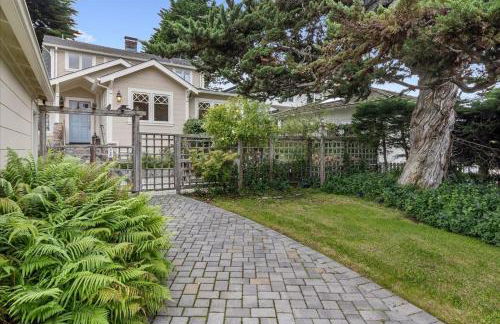 3988 Cannery Cottage home - Foto 7