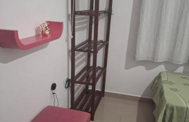 Casa com piscina! Descanso e Lazer - Photo 8