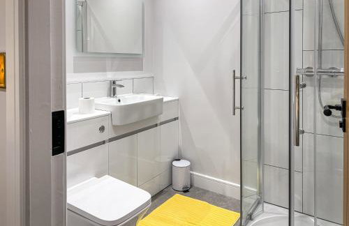 Cannock Chase - Foto 18