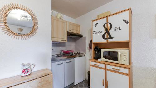 Les sapins 1 - Foto 4