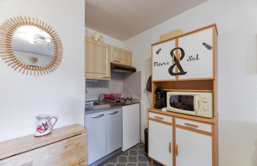 Les sapins 1 - Foto 4