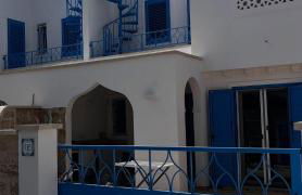 Casa Vacanze Le Dune Salento Torre Lapillo - Foto 1