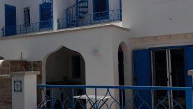 Casa Vacanze Le Dune Salento Torre Lapillo - Foto 1