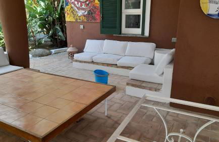 Villa Benedetta - Foto 12