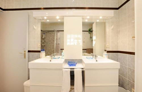 Pavillon Clara Flor - Foto 27