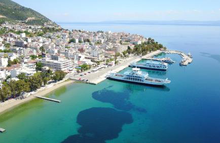 Calypso Beach Hotel - Foto 48