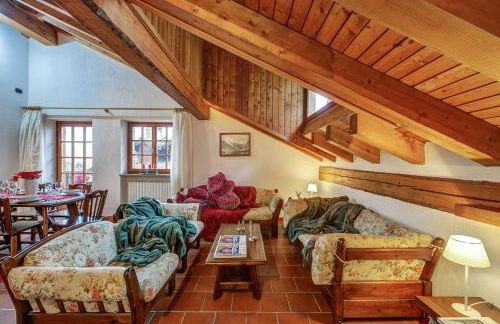 Maison Sapin - Foto 2