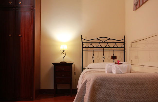 Marchese Sala - Photo 14