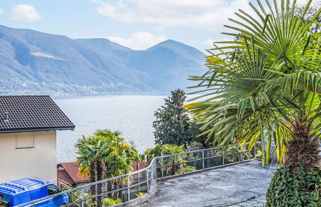 Suite Modern - Foto 22