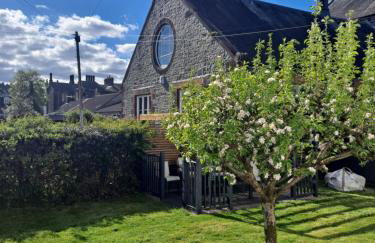 Cosy Cottage in Moffat, South Scotland - Foto 16