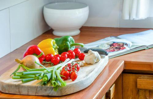 3 Bed in Awre oc-s34503 - Foto 10