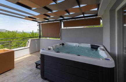 House Vidovic by Villas Guide - Foto 2