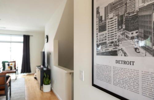 Midtown Modern - urban condo walkable to bars and beach - Foto 21