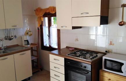 Alloggio Ulivo - Foto 5