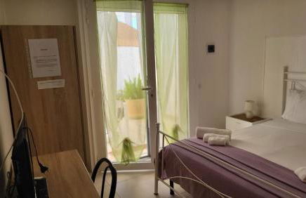 Villa Vistasalentina Piano terra - Foto 39