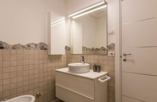 Casa Weekend - Photo 17