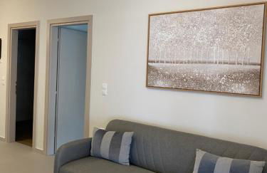 J&L Residence - Foto 36