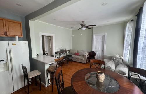 Group Getaway of West New York - Foto 42