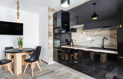 Casa Bombón - Foto 7