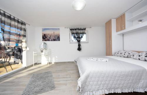 Holiday Home Tina & Tino by Interhome - Foto 39