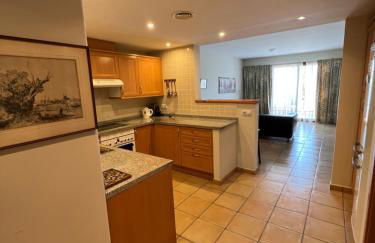 Apartamento Alfaz Del Sol - Photo 7