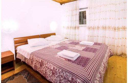 Apartments Mirabella - Photo 18