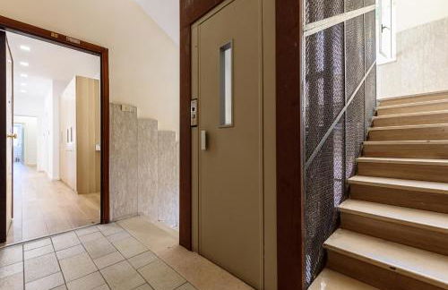 APPARTAMENTI VALLETTI ERCOLANO - Foto 13