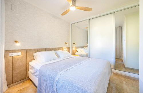 Bello Horizonte - Foto 8