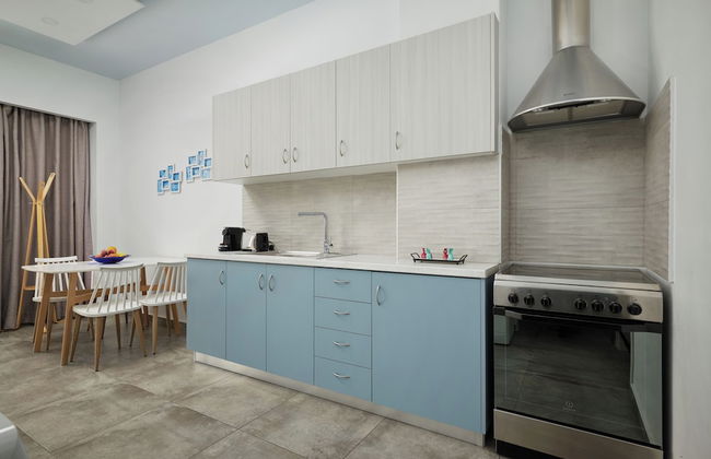 Votsalo Ierapetra - Foto 33