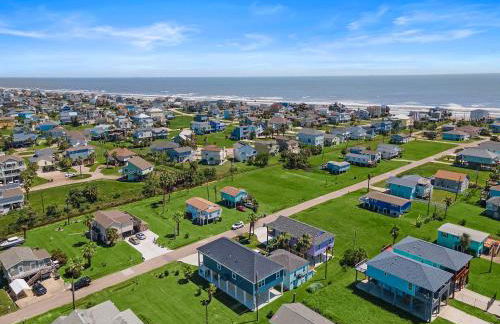 Beachside Serenity - Photo 34