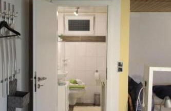 Apartment Loni in Viereth by Interhome - Foto 10