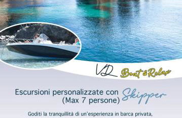 Segesta Antichi Sapori - Foto 78