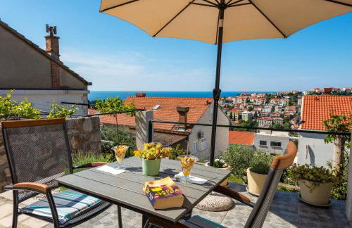 Apartment Ruzica - Foto 24