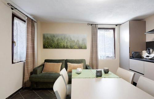 Les Maisons de Karen The Ski House - Foto 10