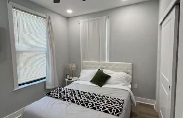 New 1BR Walk to Pats & Genos - Foto 7