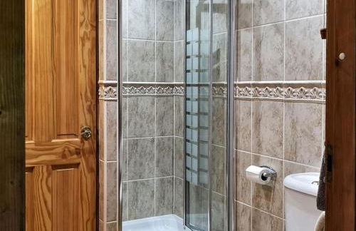 Kingfisher Lodge - Foto 9