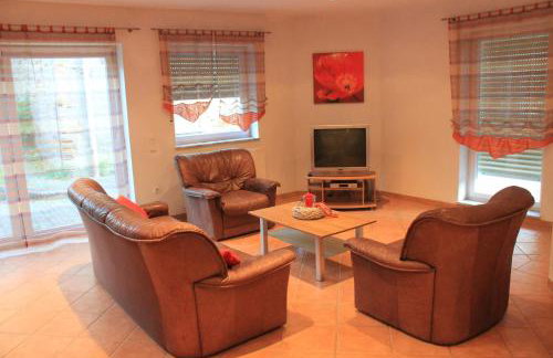 Ferienwohnung Zu den Weinbergen - Foto 6