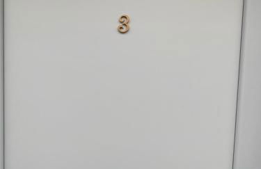 La Suite Nocturne - Foto 58