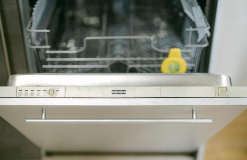 Ladenta apartman*** - Foto 11