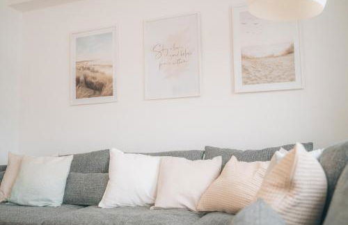 HYGG INN Ferienhaus - Foto 14