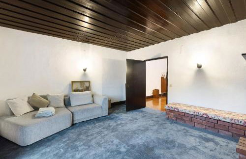 Sonho No Mondego - Foto 13