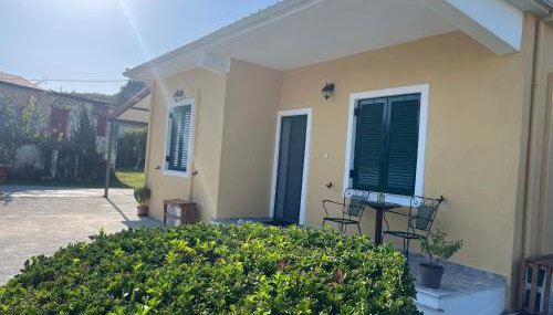 Home in nature - Foto 5