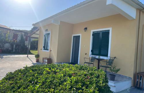 Home in nature - Foto 5