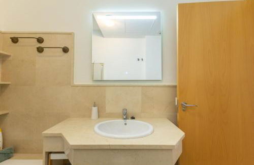 Tentudia Charming Apartments with Private Roof-Top or Patio in San Bernardo By OCityzen - Foto 43