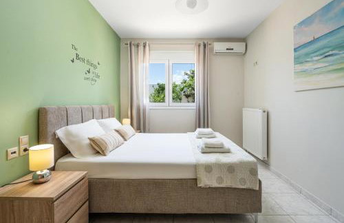 Sunset Apartment - Foto 20