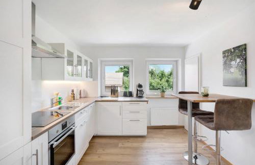 Ferienwohnung Kalvarienberg - Foto 31