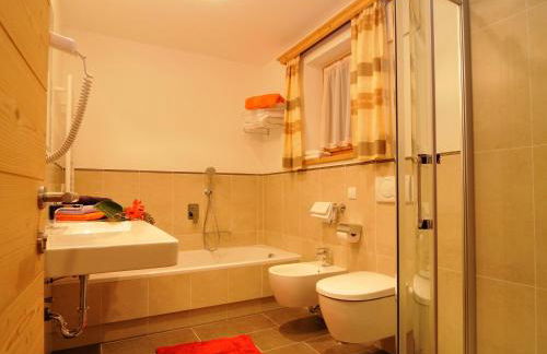 Chalet Regina - Photo 22