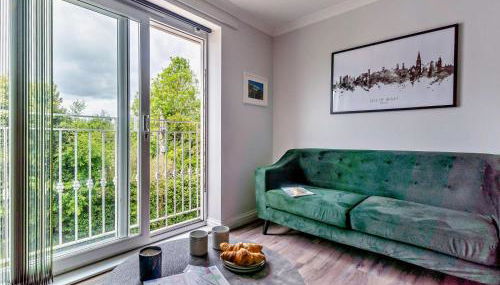 2 Bed in Freshwater oc-94561 - Foto 2, Other