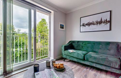 2 Bed in Freshwater oc-94561 - Photo 2