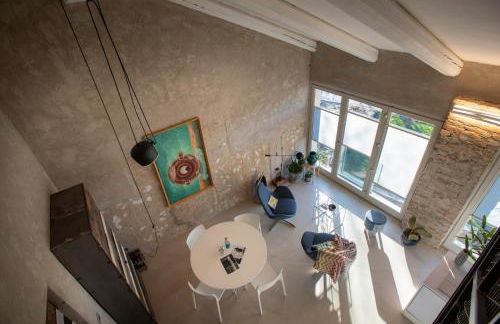 ROSTAGNI 1834 apt in villa with pool in the Barolo region - Foto 29